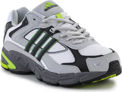 Zdjęcie produktu dla Buty Adidas do biegania Response Cl Ftwr FX7724