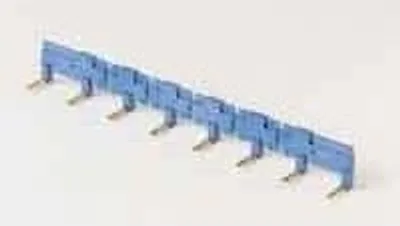 Produktbild von Finder Kammbrücke 095.08.0 10 Stk