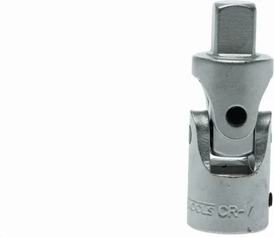 Image de Joint universel 1/2"" M120030-C