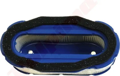 Image de Filtre À Air Pour Kawasaki Fh318V , Fh430B ( 11029-7002 , 11013-7027 )
