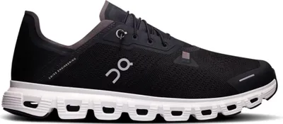 Produktbild von Schuhe On Cloud 6 Coast 3MF10030299