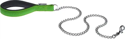 Obrázok produktu pre Ferplastový Pás Daytona Metal Gm25 100 Zelený