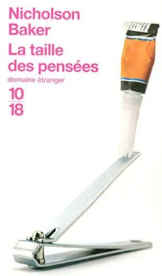 Image de Taille Des Pensees
