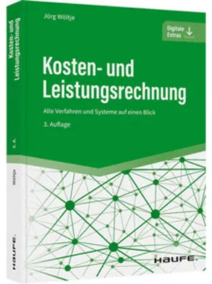Image de Kosten- und Leistungsrechnung