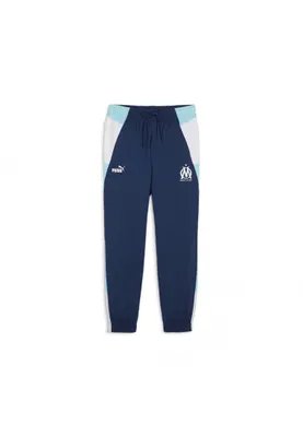 Produktbild von Puma Fußballhose Om Wov Pnt