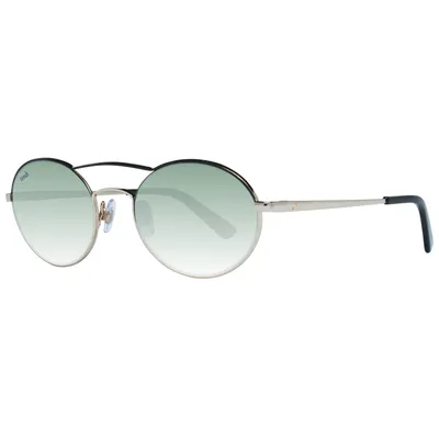 Produktbild von Sonnenbrille Uni Web Eyewear