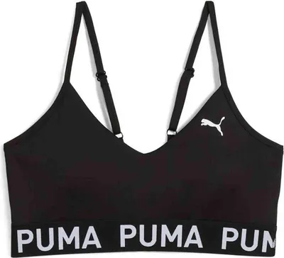 Immagine prodotto di Reggiseno Puma 527140-01 da Donna