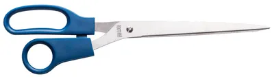 Produktbild von Hardex Schere 28cm aus Edelstahl Blisterverpackung