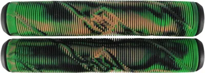 Obrázok produktu pre Gripy Striker Pro Camouflage