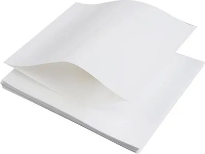 Produktbild von craftcut Schrumpfschlauch - 10 Stück je 250 x 175mm ( max. Ø 111 mm)