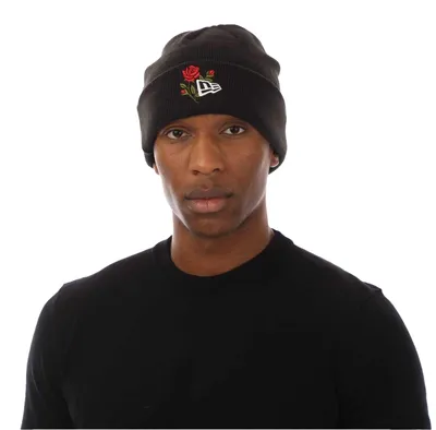 Immagine prodotto di New Era - Cappellino "NFL" unisex uomo/donna GT13760 (taglia unica) (nero)