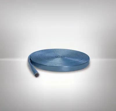 Produktbild von Armacell Schutzschlauch Rolle á 20 Meter 4 x 35 mm