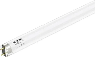 Obrázok produktu pre Žiarivka náhradná pre lapač hmyzu T8 18W UVA 600mm