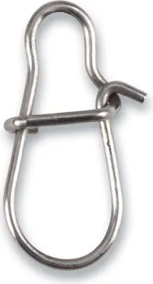 Obrázek produktu pro IRON CLAW RB Power Snap Stainless