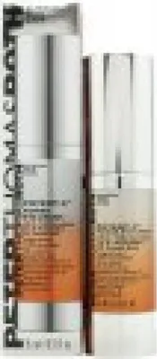 Produktbild von Peter Thomas Roth Potent-C Power Eye Cream 15ml