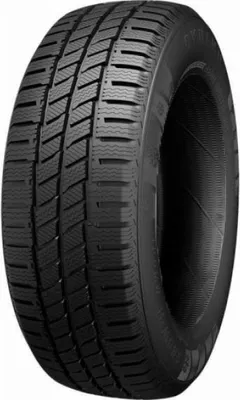 Obrázok produktu pre 185/80R14C 100R Mwc01