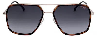 Produktbild von Carrera Mod. Carrera 273 S Havana