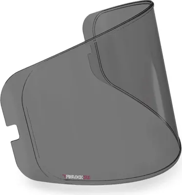 Zdjęcie produktu dla Kaski Mt Mt-v-14 Dks 209 Max Vision Anti-Fog Szary Szary Jeden rozmiar