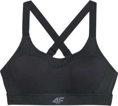 Zdjęcie produktu dla Koszulki 4F WAW25USBAF18020S