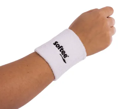 Image de Poignet Normal Softee Pro Blanco UNICA