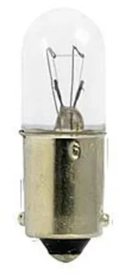 Produktbild von NBB CB-Lichtsignal 220V 23mA BA9S 402091000