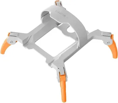 Produktbild von SunnyLife Landing gear Sunnylife for DJI Mini 4 N4P-LG700-C
