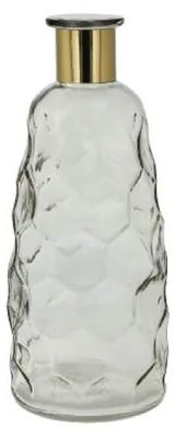 Produktbild von Goebel Accessoires Golden Smoke - Vase