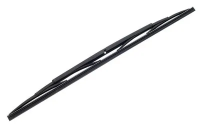 Image de Balai d'essuie-glace Roca pour W25, W38 & W50, 760mm