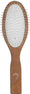 Produktbild von Gorgol Pneumatische Haarbürste 15 02 196 C Kunststoff