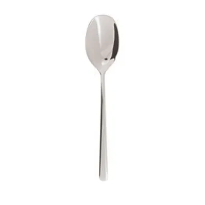Obrázek produktu pro Sambonet Linear 18/10 nerezová lžíce pro labužníky S0025-S00013-52513-69