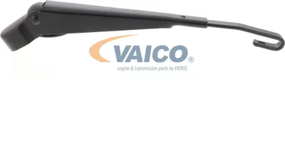 Produktbild von VAICO V30-3516 Wischerarm Scheibenwischerarm Hinten für SMART FORTWO Coupe (450)