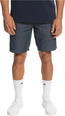 Zdjęcie produktu dla Szorty Quiksilver EQYWS03847-BYJH dla Męskie
