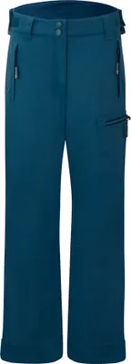 Produktbild von Trollkids Hallingdal Hosen Blau 110 cm Junge Blau 110 cm