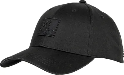 Zdjęcie produktu dla Czapka Kingsland KLVellie