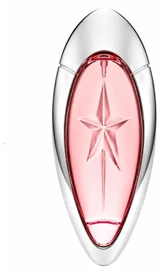 Immagine prodotto di Thierry Mugler Angel Muse Eau de Toilette 50ml