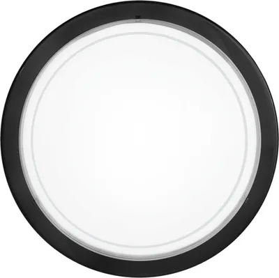 Image de EGLO PLANET rond Applique murale / Plafonnier