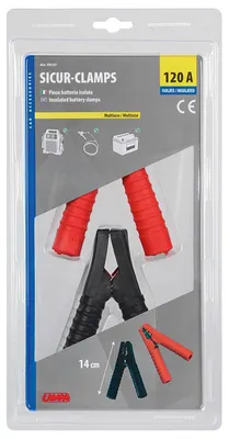 Produktbild von Lampa 000082925