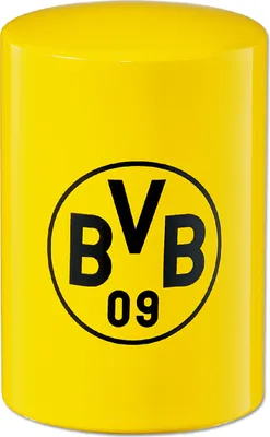 Produktbild von Borussia Dortmund BVB Flaschenöffner Push und Pull