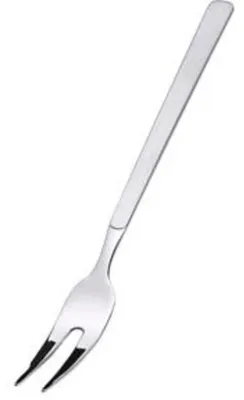 Produktbild von AMEFA Aufschnittgabel Fleischgabel 18cm