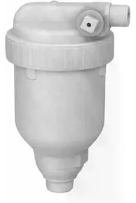 Image de Aérateur Xylem Amisjet Medio, 1 pièce.