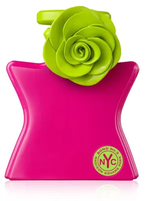 Immagine prodotto di Bond No. 9 Madison Square Park Eau de Parfum per donna 100 ml
