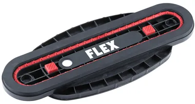 Produktbild von Flex Grf-Ls Vl - 531335