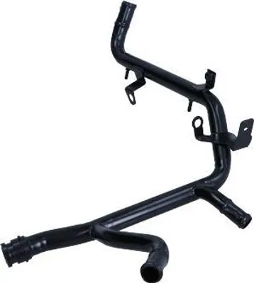 Produktbild von MAXGEAR 18-0680 Kühlmittelrohrleitung Kühlerschlauch für VW Transporter V Bus (7HB, 7HJ, 7EB, 7EJ, 7EF, 7EG, 7HF, 7EC) Transporter IV Bus Multivan V
