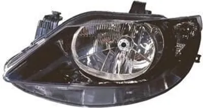 Produktbild von Hauptscheinwerfer DEPO 445-1120L-LDEM2