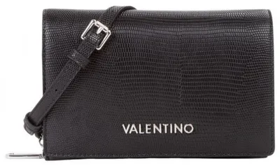 Produktbild von Valentino Ember clutch Schwarz