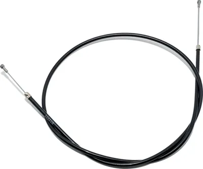 Immagine prodotto di Set di cavi Bowden nero - Simson S51, S70, S53, S83