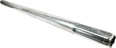 Zdjęcie produktu dla Schwaiger AMS2000 001, Stal, Metaliczny