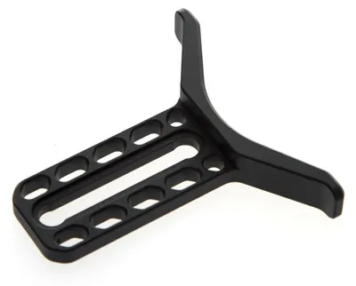 Imagen del producto de DJI CP.ZM.000097, , Ronin-M, 70 mm, 1 unidad
