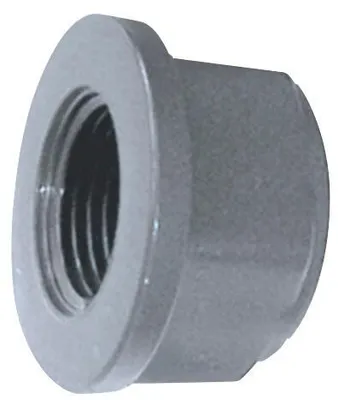 Produktbild von Verschlusskappe JARDIBRIC Eg527