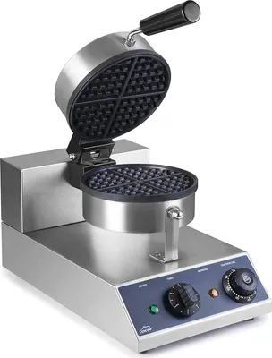 Zdjęcie produktu dla Lacor 69349, 440 mm, 260 mm, 260 mm, Hiszpania